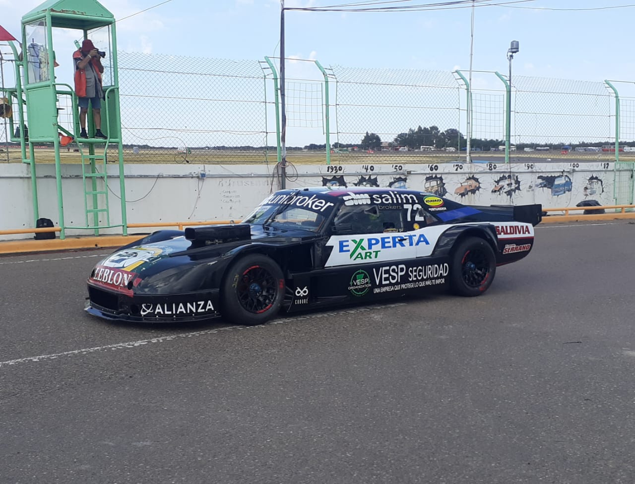 TC en Viedma: conocé todos los diseños: WhatsApp Image 2023-02-10 at 12.19.10.jpeg